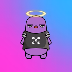 Somzy #4094
