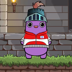 Somzy #72