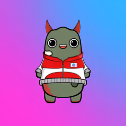 Somzy #3280