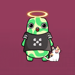 Somzy #2466