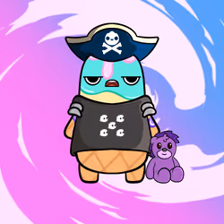 Somzy #646