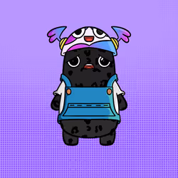 Somzy #362