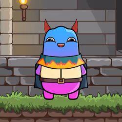 Somzy #1181