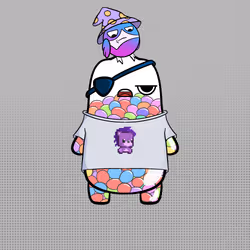 Somzy #96