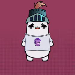 Somzy #4552