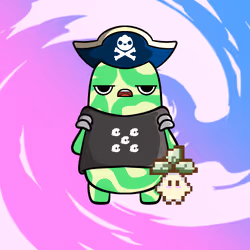Somzy #2682