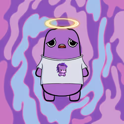 Somzy #2086