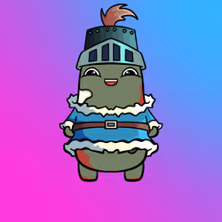 Somzy #4359