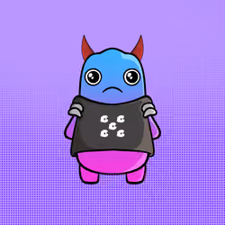 Somzy #1276