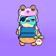 Somzy #5151