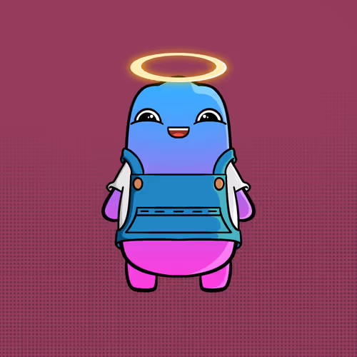 Somzy #2847