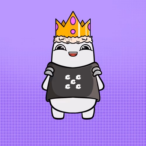 Somzy #65