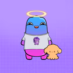 Somzy #2969