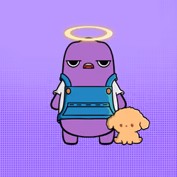 Somzy #8