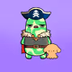 Somzy #2666