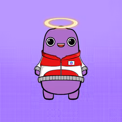 Somzy #296