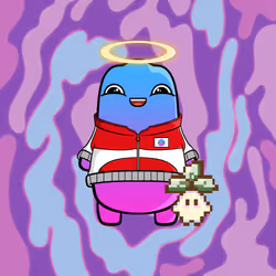 Somzy #5936