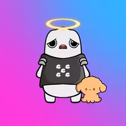 Somzy #229
