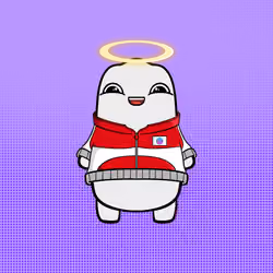 Somzy #1670