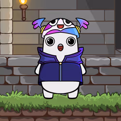 Somzy #33