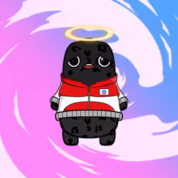 Somzy #592