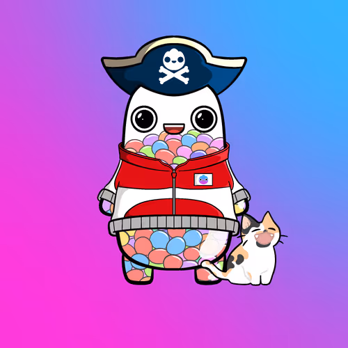 Somzy #631