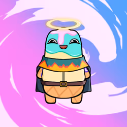 Somzy #3981