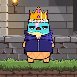 Somzy #259