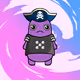 Somzy #4246
