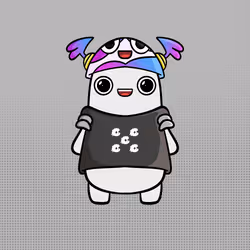 Somzy #2352
