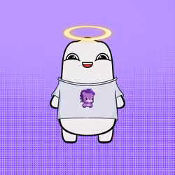 Somzy #1308