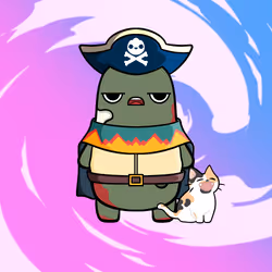 Somzy #3903