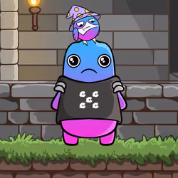 Somzy #641