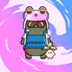 Somzy #5264