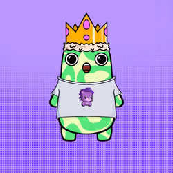 Somzy #4850