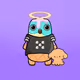 Somzy #1348