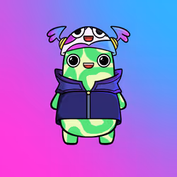 Somzy #5711