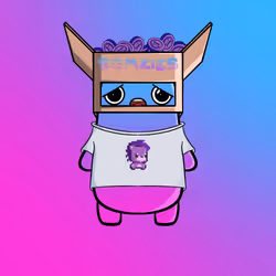 Somzy #558