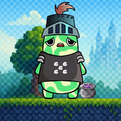 Somzy #623