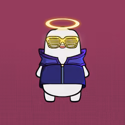 Somzy #1639