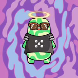 Somzy #153
