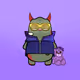 Somzy #1088