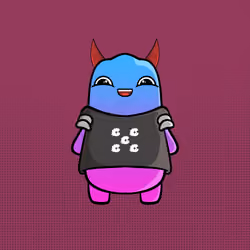 Somzy #3876