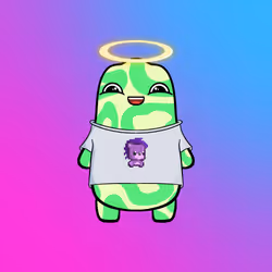 Somzy #3688