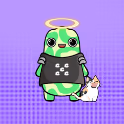 Somzy #4008