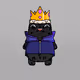 Somzy #4222