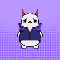 Somzy #1093