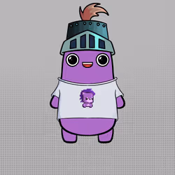 Somzy #699