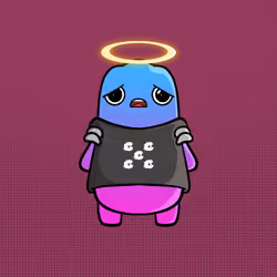 Somzy #4337