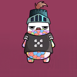 Somzy #4401